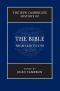 [The New Cambridge History of the Bible 03] • The New Cambridge History of the Bible · Volume 3, From 1450 to 1750